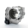 FISPA 88.117 Throttle body